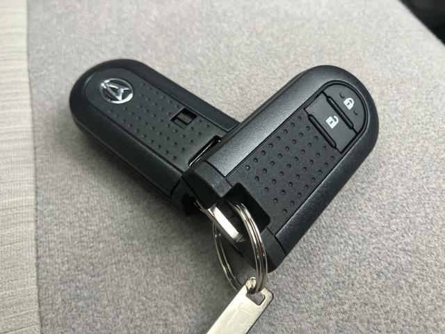 キャストスタイルＧ　ＶＳ　ＳＡIII（山口県）の中古車