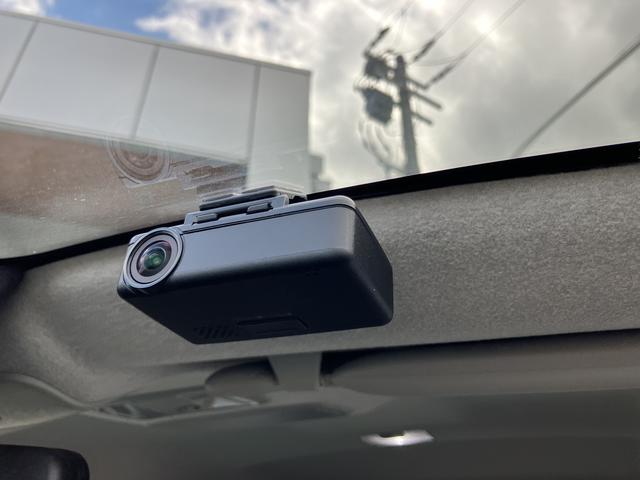 キャストスタイルＧ　リミテッド　ＳＡIII（山口県）の中古車