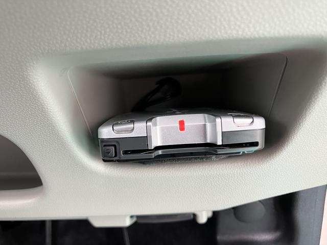 キャストスタイルＧ　リミテッド　ＳＡIII（山口県）の中古車