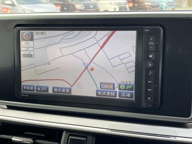 キャストスタイルＧ　リミテッド　ＳＡIII（山口県）の中古車