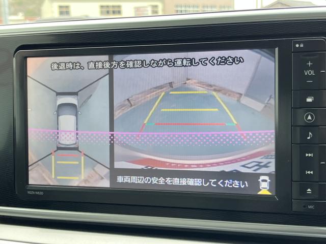 キャストスタイルＧ　リミテッド　ＳＡIII（山口県）の中古車