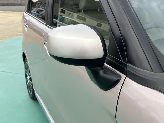 キャストスタイルＧ　リミテッド　ＳＡIII（山口県）の中古車