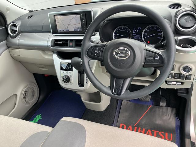 キャストスタイルＧ　リミテッド　ＳＡIII（山口県）の中古車