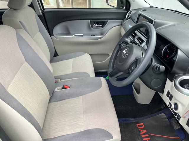 キャストスタイルＧ　リミテッド　ＳＡIII（山口県）の中古車