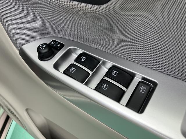 キャストスタイルＧ　リミテッド　ＳＡIII（山口県）の中古車