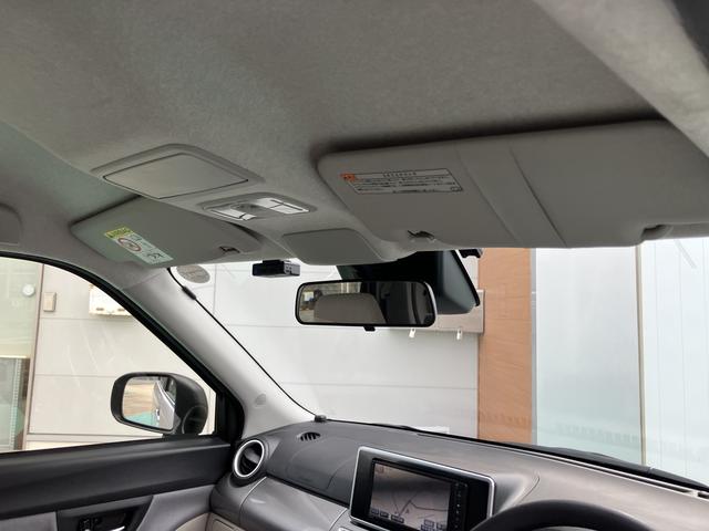 キャストスタイルＧ　リミテッド　ＳＡIII（山口県）の中古車