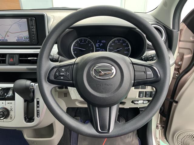 キャストスタイルＧ　リミテッド　ＳＡIII（山口県）の中古車