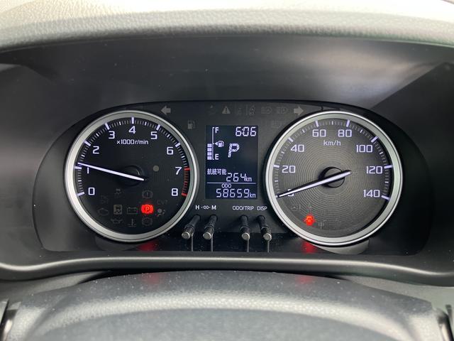 キャストスタイルＧ　リミテッド　ＳＡIII（山口県）の中古車