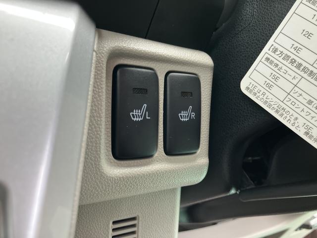 キャストスタイルＧ　リミテッド　ＳＡIII（山口県）の中古車