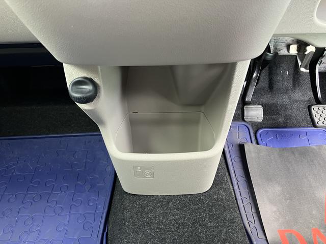 キャストスタイルＧ　リミテッド　ＳＡIII（山口県）の中古車