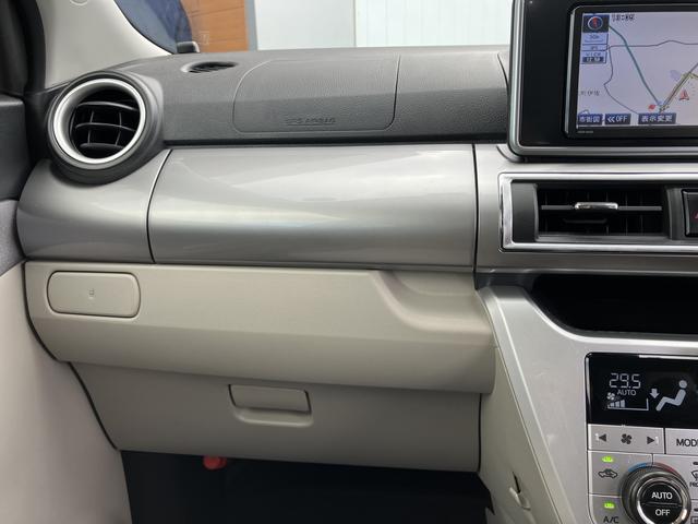 キャストスタイルＧ　リミテッド　ＳＡIII（山口県）の中古車