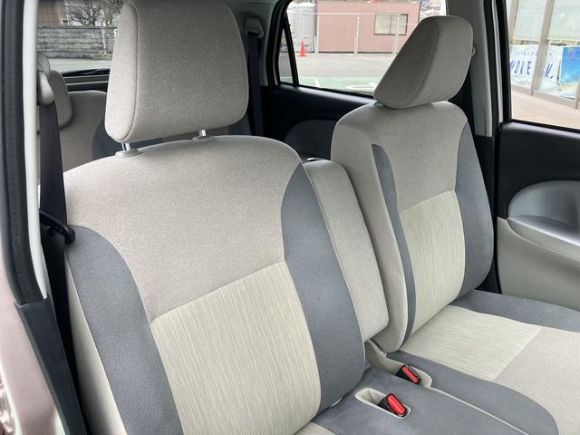 キャストスタイルＧ　リミテッド　ＳＡIII（山口県）の中古車