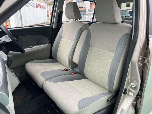 キャストスタイルＧ　リミテッド　ＳＡIII（山口県）の中古車