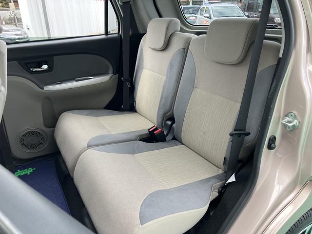 キャストスタイルＧ　リミテッド　ＳＡIII（山口県）の中古車