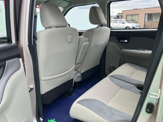 キャストスタイルＧ　リミテッド　ＳＡIII（山口県）の中古車