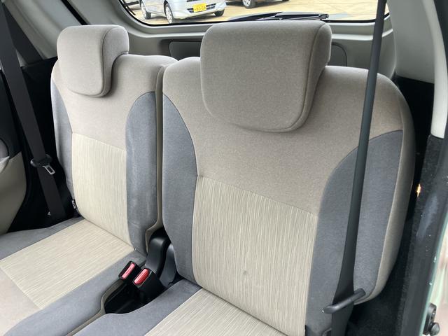 キャストスタイルＧ　リミテッド　ＳＡIII（山口県）の中古車