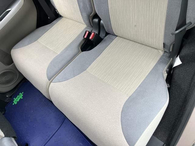 キャストスタイルＧ　リミテッド　ＳＡIII（山口県）の中古車