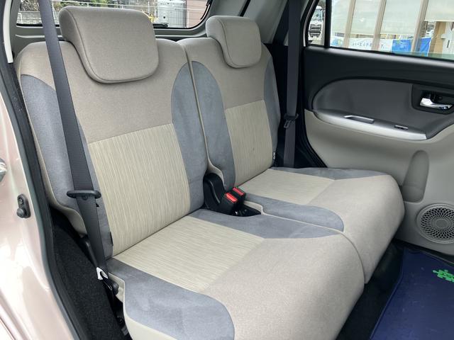 キャストスタイルＧ　リミテッド　ＳＡIII（山口県）の中古車