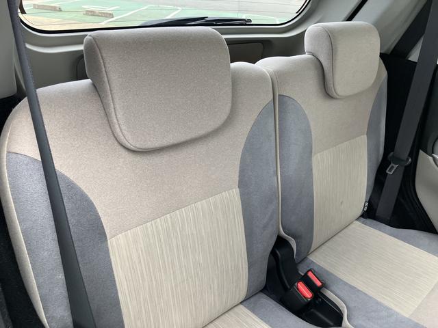 キャストスタイルＧ　リミテッド　ＳＡIII（山口県）の中古車