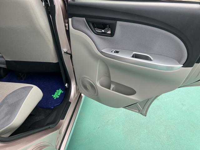 キャストスタイルＧ　リミテッド　ＳＡIII（山口県）の中古車