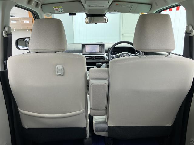 キャストスタイルＧ　リミテッド　ＳＡIII（山口県）の中古車