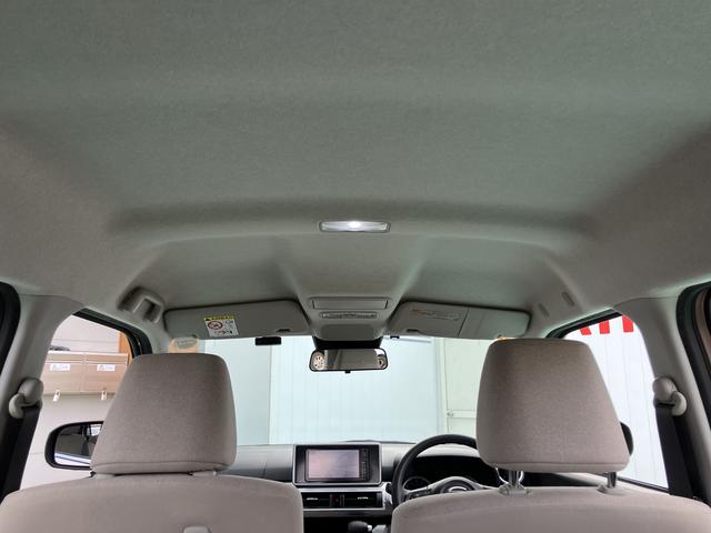 キャストスタイルＧ　リミテッド　ＳＡIII（山口県）の中古車