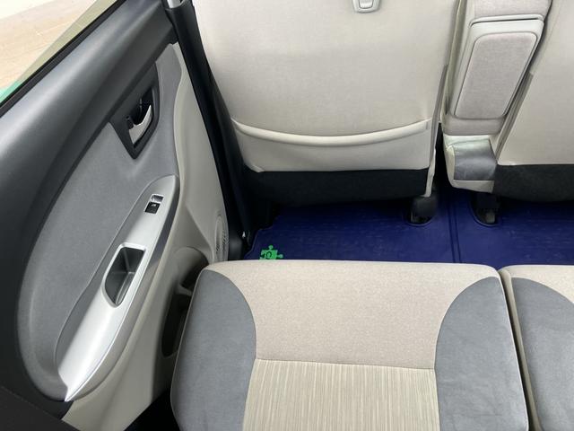 キャストスタイルＧ　リミテッド　ＳＡIII（山口県）の中古車