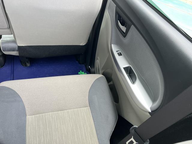 キャストスタイルＧ　リミテッド　ＳＡIII（山口県）の中古車