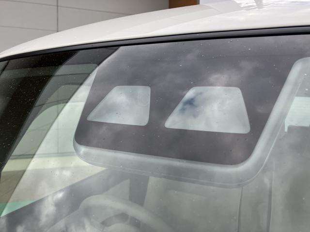 ムーヴキャンバスＧメイクアップＶＳ　ＳＡIIIカーナビ　キーフリーシステム　エアバック　ＡＢＳ　記録簿　プッシュスタートスマートキー（山口県）の中古車