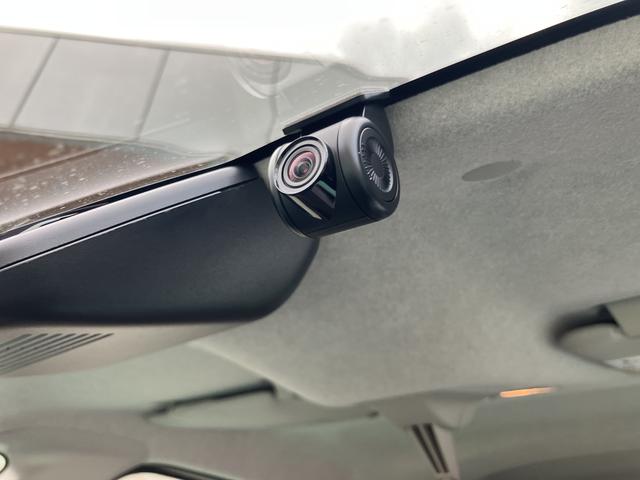 ムーヴキャンバスＧメイクアップＶＳ　ＳＡIIIカーナビ　キーフリーシステム　エアバック　ＡＢＳ　記録簿　プッシュスタートスマートキー（山口県）の中古車