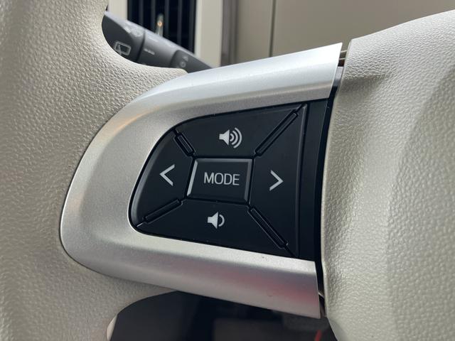 ムーヴキャンバスＧメイクアップＶＳ　ＳＡIIIカーナビ　キーフリーシステム　エアバック　ＡＢＳ　記録簿　プッシュスタートスマートキー（山口県）の中古車