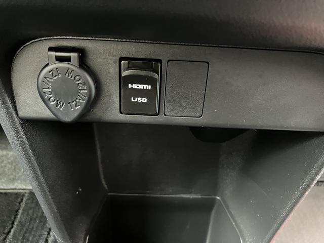 ムーヴキャンバスＧメイクアップＶＳ　ＳＡIIIカーナビ　キーフリーシステム　エアバック　ＡＢＳ　記録簿　プッシュスタートスマートキー（山口県）の中古車