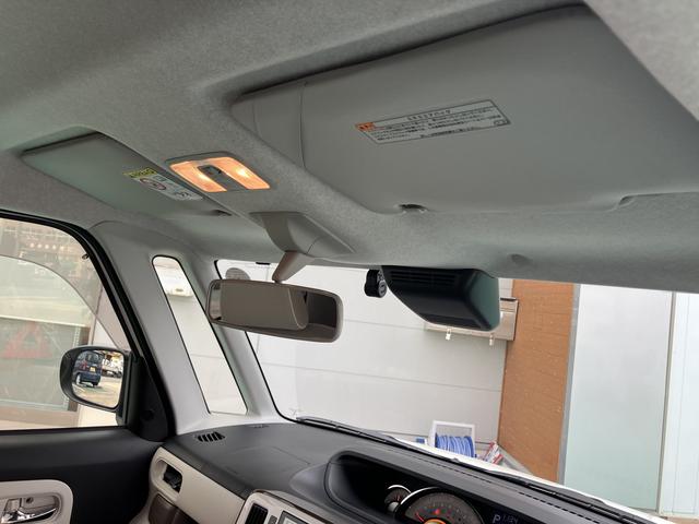 ムーヴキャンバスＧメイクアップＶＳ　ＳＡIIIカーナビ　キーフリーシステム　エアバック　ＡＢＳ　記録簿　プッシュスタートスマートキー（山口県）の中古車