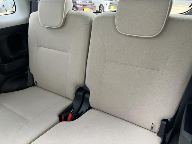 ムーヴキャンバスＧメイクアップＶＳ　ＳＡIIIカーナビ　キーフリーシステム　エアバック　ＡＢＳ　記録簿　プッシュスタートスマートキー（山口県）の中古車