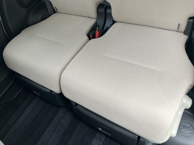 ムーヴキャンバスＧメイクアップＶＳ　ＳＡIIIカーナビ　キーフリーシステム　エアバック　ＡＢＳ　記録簿　プッシュスタートスマートキー（山口県）の中古車