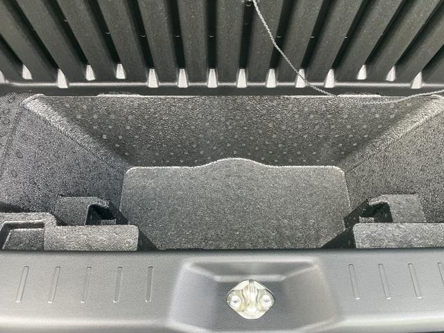 ムーヴキャンバスＧメイクアップＶＳ　ＳＡIIIカーナビ　キーフリーシステム　エアバック　ＡＢＳ　記録簿　プッシュスタートスマートキー（山口県）の中古車