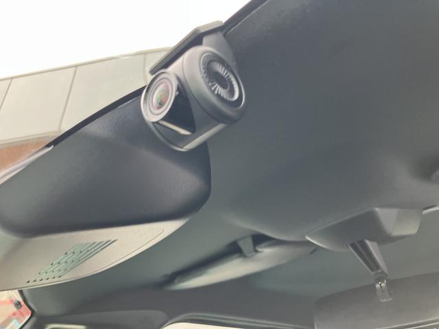 タントカスタムＲＳターボエンジン　キーフリー　アルミホイール　ＡＢＳ　エアバック　スマートキーＰスタート（山口県）の中古車