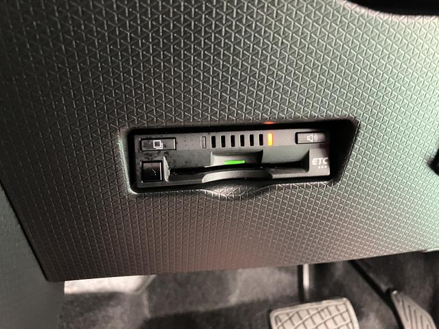 タントカスタムＲＳターボエンジン　キーフリー　アルミホイール　ＡＢＳ　エアバック　スマートキーＰスタート（山口県）の中古車