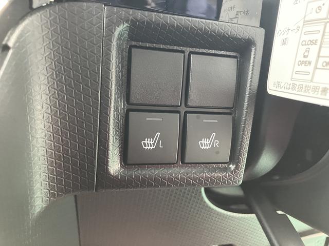 タントカスタムＲＳターボエンジン　キーフリー　アルミホイール　ＡＢＳ　エアバック　スマートキーＰスタート（山口県）の中古車