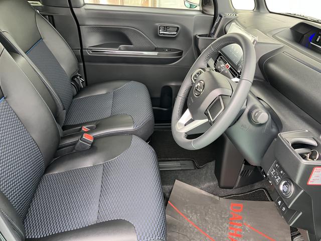 タントカスタムＲＳターボエンジン　キーフリー　アルミホイール　ＡＢＳ　エアバック　スマートキーＰスタート（山口県）の中古車