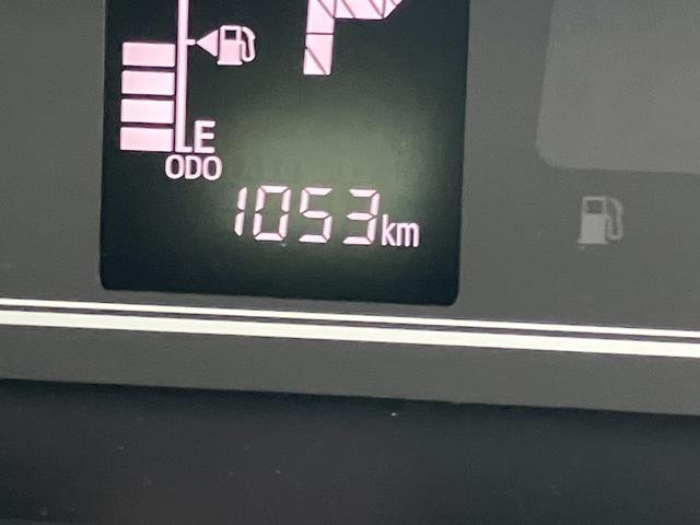 タントカスタムＲＳターボエンジン　キーフリー　アルミホイール　ＡＢＳ　エアバック　スマートキーＰスタート（山口県）の中古車