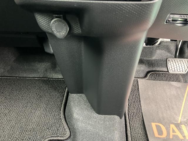 タントカスタムＲＳターボエンジン　キーフリー　アルミホイール　ＡＢＳ　エアバック　スマートキーＰスタート（山口県）の中古車