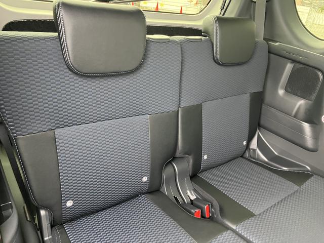 タントカスタムＲＳターボエンジン　キーフリー　アルミホイール　ＡＢＳ　エアバック　スマートキーＰスタート（山口県）の中古車