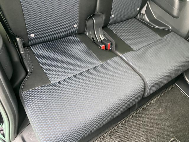 タントカスタムＲＳターボエンジン　キーフリー　アルミホイール　ＡＢＳ　エアバック　スマートキーＰスタート（山口県）の中古車