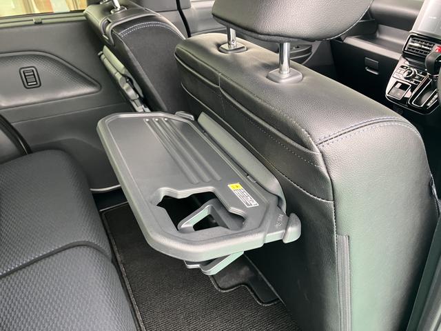 タントカスタムＲＳターボエンジン　キーフリー　アルミホイール　ＡＢＳ　エアバック　スマートキーＰスタート（山口県）の中古車