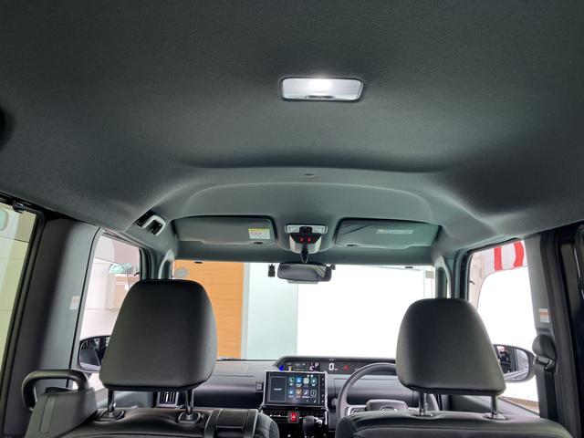 タントカスタムＲＳターボエンジン　キーフリー　アルミホイール　ＡＢＳ　エアバック　スマートキーＰスタート（山口県）の中古車