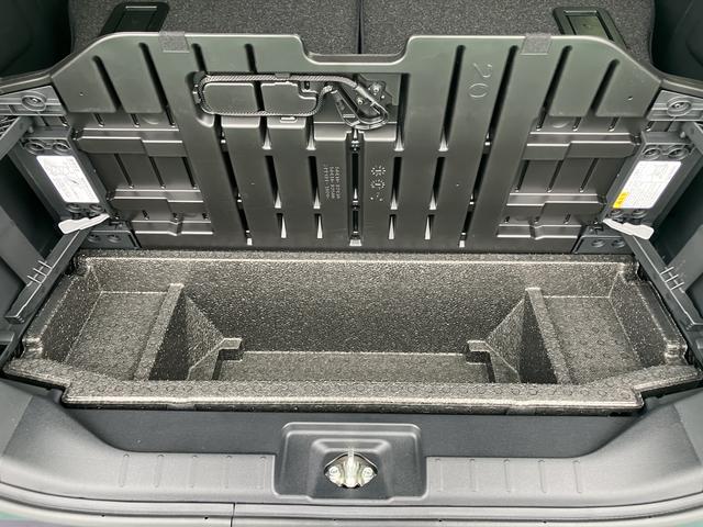 タントカスタムＲＳターボエンジン　キーフリー　アルミホイール　ＡＢＳ　エアバック　スマートキーＰスタート（山口県）の中古車