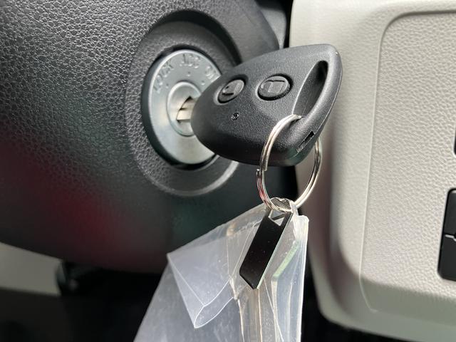 ミライースＸ　ＳＡIII（山口県）の中古車