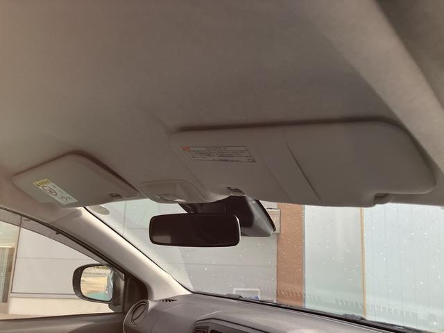 ミライースＸ　ＳＡIII（山口県）の中古車