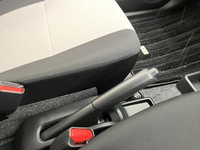 ミライースＸ　ＳＡIII（山口県）の中古車